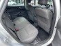 Ford Focus Wagon 1.0 EcoBoost Edition Plus / Airco / navigatie / Parkeer hulp/APK 10-9-2026