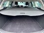 Ford Focus Wagon 1.0 EcoBoost Edition Plus / Airco / navigatie / Parkeer hulp/APK 10-9-2026