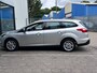 Ford Focus Wagon 1.0 EcoBoost Edition Plus / Airco / navigatie / Parkeer hulp/APK 10-9-2026