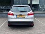 Ford Focus Wagon 1.0 EcoBoost Edition Plus / Airco / navigatie / Parkeer hulp/APK 10-9-2026