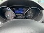 Ford Focus Wagon 1.0 EcoBoost Edition Plus / Airco / navigatie / Parkeer hulp/APK 10-9-2026