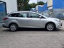 Ford Focus Wagon 1.0 EcoBoost Edition Plus / Airco / navigatie / Parkeer hulp/APK 10-9-2026