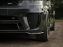 Land Rover Range Rover Sport SVR 5.0 V8 SC 575pk | Pano-dak | Towing Pack | Meridian | Head-up | SVO Color
