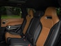Land Rover Range Rover Sport SVR 5.0 V8 SC 575pk | Pano-dak | Towing Pack | Meridian | Head-up | SVO Color