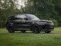 Land Rover Range Rover Sport SVR 5.0 V8 SC 575pk | Pano-dak | Towing Pack | Meridian | Head-up | SVO Color
