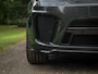 Land Rover Range Rover Sport SVR 5.0 V8 SC 575pk | Pano-dak | Towing Pack | Meridian | Head-up | SVO Color