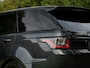 Land Rover Range Rover Sport SVR 5.0 V8 SC 575pk | Pano-dak | Towing Pack | Meridian | Head-up | SVO Color