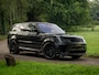 Land Rover Range Rover Sport SVR 5.0 V8 SC 575pk | Pano-dak | Towing Pack | Meridian | Head-up | SVO Color
