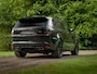 Land Rover Range Rover Sport SVR 5.0 V8 SC 575pk | Pano-dak | Towing Pack | Meridian | Head-up | SVO Color