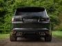 Land Rover Range Rover Sport SVR 5.0 V8 SC 575pk | Pano-dak | Towing Pack | Meridian | Head-up | SVO Color