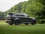 Land Rover Range Rover Sport SVR 5.0 V8 SC 575pk | Pano-dak | Towing Pack | Meridian | Head-up | SVO Color