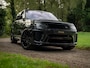 Land Rover Range Rover Sport SVR 5.0 V8 SC 575pk | Pano-dak | Towing Pack | Meridian | Head-up | SVO Color