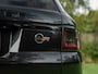 Land Rover Range Rover Sport SVR 5.0 V8 SC 575pk | Pano-dak | Towing Pack | Meridian | Head-up | SVO Color