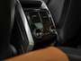 Land Rover Range Rover Sport SVR 5.0 V8 SC 575pk | Pano-dak | Towing Pack | Meridian | Head-up | SVO Color