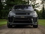 Land Rover Range Rover Sport SVR 5.0 V8 SC 575pk | Pano-dak | Towing Pack | Meridian | Head-up | SVO Color
