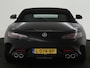 Mercedes-Benz AMG-GT Roadster 4.0 Premium | 476 pk | V8 | Airscarf | Distronic | AMG sportuitlaat inschakelbaar | Car Play | Inclusief 12 Maanden Garantie.