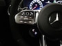 Mercedes-Benz AMG-GT Roadster 4.0 Premium | 476 pk | V8 | Airscarf | Distronic | AMG sportuitlaat inschakelbaar | Car Play | Inclusief 12 Maanden Garantie.