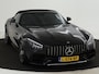 Mercedes-Benz AMG-GT Roadster 4.0 Premium | 476 pk | V8 | Airscarf | Distronic | AMG sportuitlaat inschakelbaar | Car Play | Inclusief 12 Maanden Garantie.