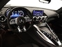 Mercedes-Benz AMG-GT Roadster 4.0 Premium | 476 pk | V8 | Airscarf | Distronic | AMG sportuitlaat inschakelbaar | Car Play | Inclusief 12 Maanden Garantie.