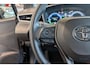 Toyota Corolla Touring Sports Hybrid 140 Active |NL auto|BTW verrekenbaar|Apple CarPlay/Android Auto|