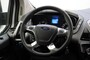 Ford Transit Custom 2.2 TDCI L1H1 9 Persoons - Navi, Cruise, Trekhaak