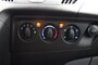 Ford Transit Custom 2.2 TDCI L1H1 9 Persoons - Navi, Cruise, Trekhaak
