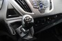 Ford Transit Custom 2.2 TDCI L1H1 9 Persoons - Navi, Cruise, Trekhaak