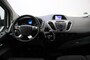 Ford Transit Custom 2.2 TDCI L1H1 9 Persoons - Navi, Cruise, Trekhaak