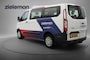 Ford Transit Custom 2.2 TDCI L1H1 9 Persoons - Navi, Cruise, Trekhaak