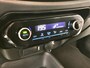 Toyota Aygo X 1.0 VVT-i S-CVT first (Lage km.stand!)