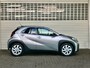 Toyota Aygo X 1.0 VVT-i S-CVT first (Lage km.stand!)