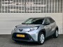 Toyota Aygo X 1.0 VVT-i S-CVT first (Lage km.stand!)