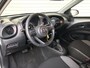 Toyota Aygo X 1.0 VVT-i S-CVT first (Lage km.stand!)