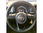 Toyota Aygo X 1.0 VVT-i S-CVT first (Lage km.stand!)