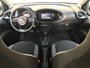 Toyota Aygo X 1.0 VVT-i S-CVT first (Lage km.stand!)