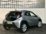 Toyota Aygo X 1.0 VVT-i S-CVT first (Lage km.stand!)