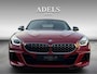 BMW Z4 Roadster M40i First Edition HUD Harman Kardon Sound 1e Eigenaar!