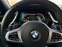 BMW Z4 Roadster M40i First Edition HUD Harman Kardon Sound 1e Eigenaar!
