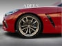 BMW Z4 Roadster M40i First Edition HUD Harman Kardon Sound 1e Eigenaar!