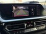 BMW Z4 Roadster M40i First Edition HUD Harman Kardon Sound 1e Eigenaar!