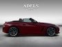 BMW Z4 Roadster M40i First Edition HUD Harman Kardon Sound 1e Eigenaar!