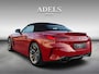 BMW Z4 Roadster M40i First Edition HUD Harman Kardon Sound 1e Eigenaar!