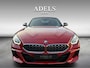 BMW Z4 Roadster M40i First Edition HUD Harman Kardon Sound 1e Eigenaar!
