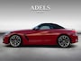 BMW Z4 Roadster M40i First Edition HUD Harman Kardon Sound 1e Eigenaar!