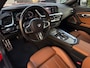 BMW Z4 Roadster M40i First Edition HUD Harman Kardon Sound 1e Eigenaar!