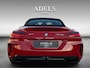 BMW Z4 Roadster M40i First Edition HUD Harman Kardon Sound 1e Eigenaar!
