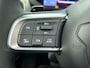 Jeep Avenger 1.2 e-Hybrid Summit Automaat | Schuif-/kanteldak | Lederen bekleding | Stoelverwarming
