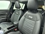 Jeep Avenger 1.2 e-Hybrid Summit Automaat | Schuif-/kanteldak | Lederen bekleding | Stoelverwarming