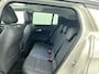 Jeep Avenger 1.2 e-Hybrid Summit Automaat | Schuif-/kanteldak | Lederen bekleding | Stoelverwarming
