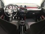 Suzuki Swift 1.4 Sport